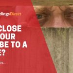 How Close Can a Shed Be to a Fence? Important Things to Consider