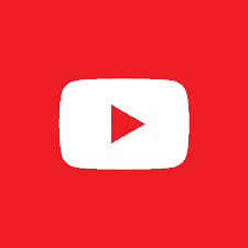 Youtuber link