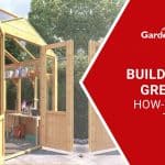 Building a Small Greenhouse: How-To Guide and What to Grow