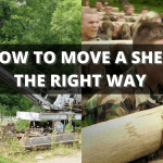 How to Move Your Garden Shed: A Step by Step Guide