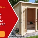 Log Cabin Planning Permission: What You Need to Know