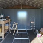 Customising Metal Shed: Helpful Tips You Don’t Want to Miss!